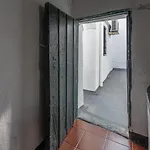 Terraza Estampa De Lägenhet