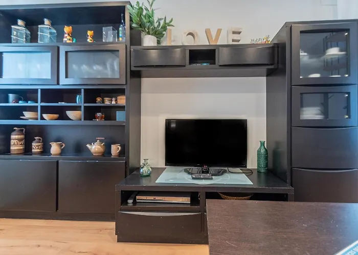 Terraza Estampa De * Cádiz