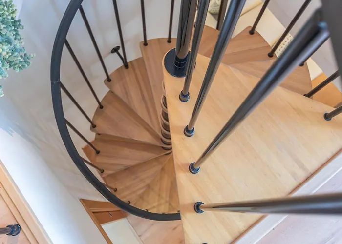 Terraza Estampa De *